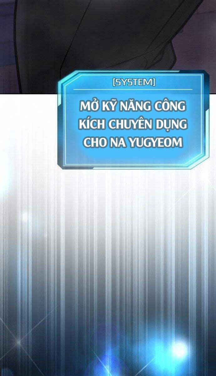 Nhiệm Vụ Diệu Kỳ Chap 86 - Next Chap 87