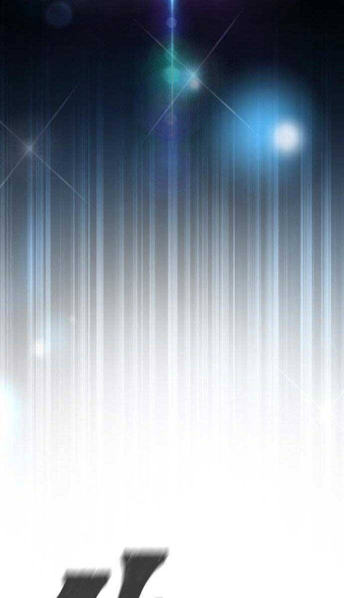 Nhiệm Vụ Diệu Kỳ Chap 86 - Next Chap 87