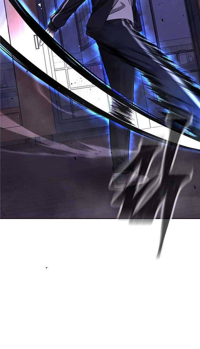 Nhiệm Vụ Diệu Kỳ Chap 86 - Next Chap 87