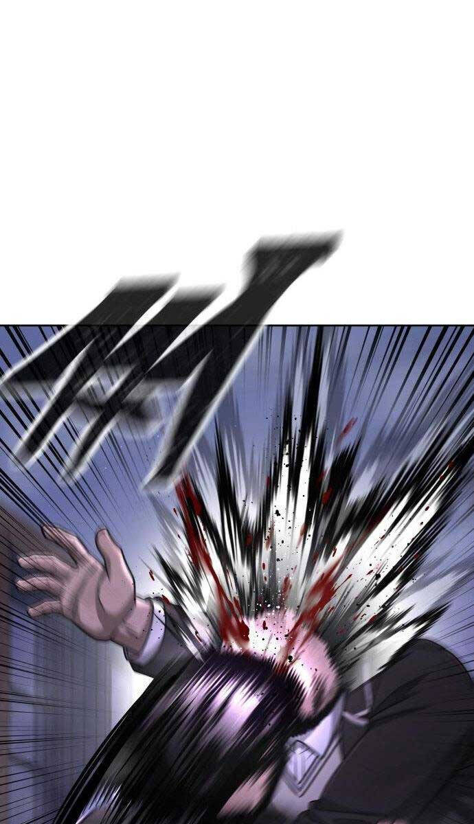 Nhiệm Vụ Diệu Kỳ Chap 86 - Next Chap 87