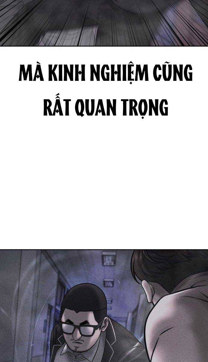 Nhiệm Vụ Diệu Kỳ Chap 86 - Next Chap 87