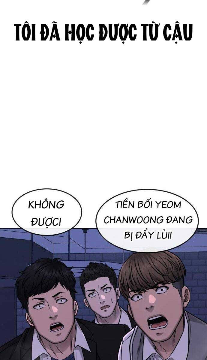 Nhiệm Vụ Diệu Kỳ Chap 86 - Next Chap 87