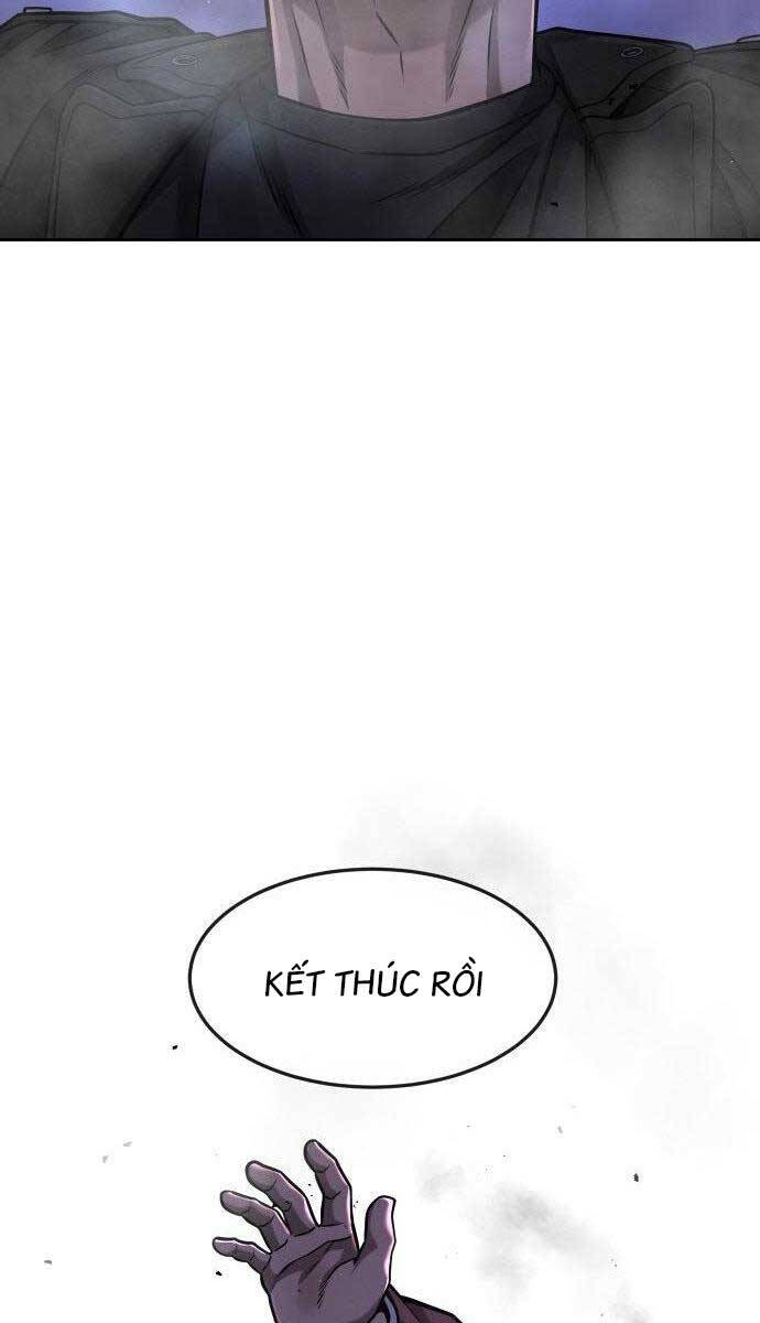 Nhiệm Vụ Diệu Kỳ Chap 86 - Next Chap 87