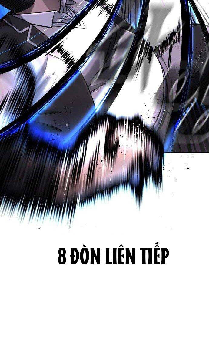 Nhiệm Vụ Diệu Kỳ Chap 86 - Next Chap 87