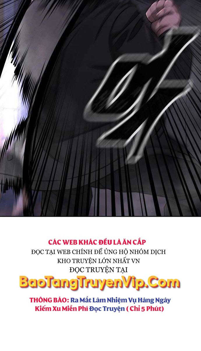 Nhiệm Vụ Diệu Kỳ Chap 86 - Next Chap 87