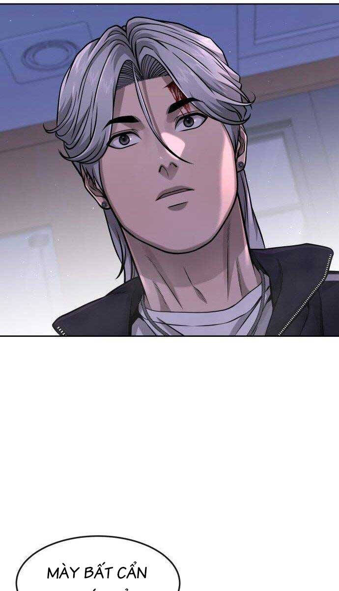 Nhiệm Vụ Diệu Kỳ Chap 86 - Next Chap 87