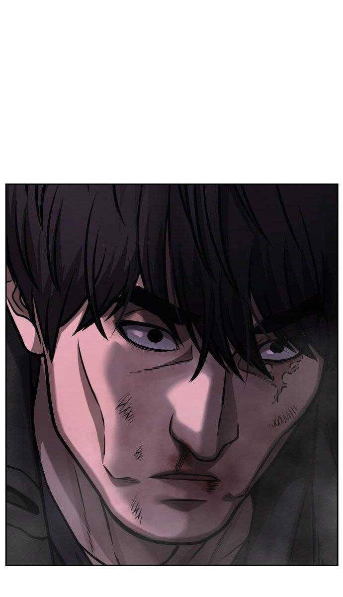 Nhiệm Vụ Diệu Kỳ Chap 86 - Next Chap 87