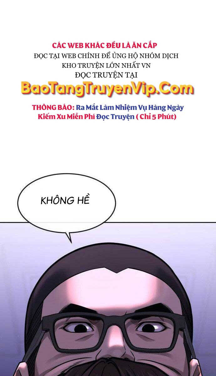 Nhiệm Vụ Diệu Kỳ Chap 86 - Next Chap 87