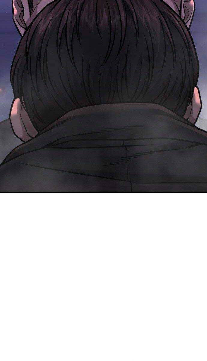 Nhiệm Vụ Diệu Kỳ Chap 86 - Next Chap 87