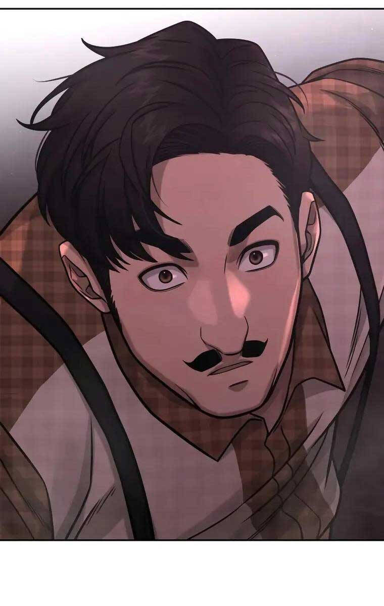 Nhiệm Vụ Diệu Kỳ Chap 89 - Next Chap 90