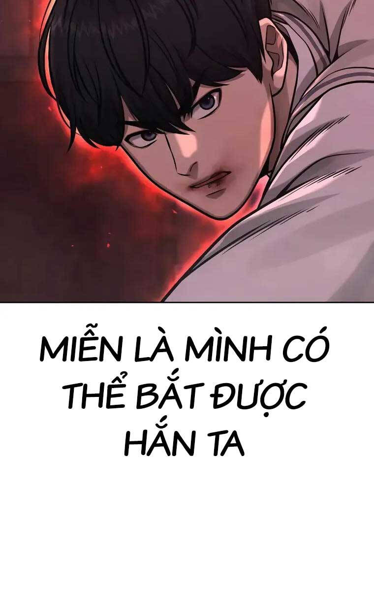 Nhiệm Vụ Diệu Kỳ Chap 89 - Next Chap 90