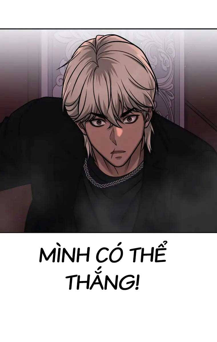 Nhiệm Vụ Diệu Kỳ Chap 89 - Next Chap 90