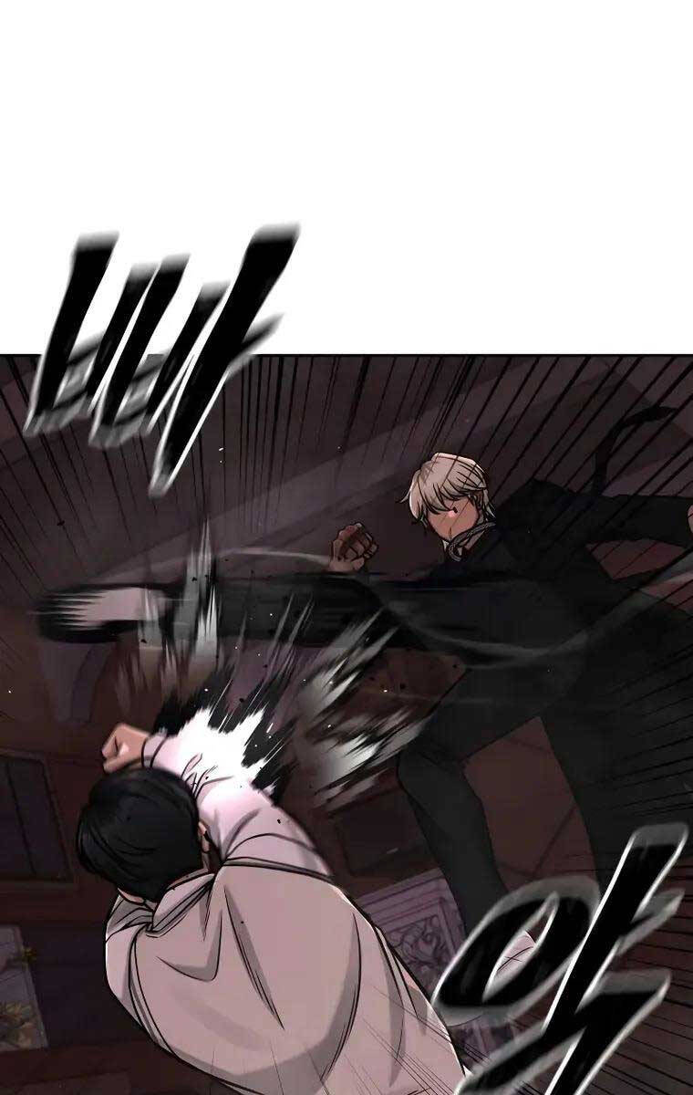 Nhiệm Vụ Diệu Kỳ Chap 89 - Next Chap 90