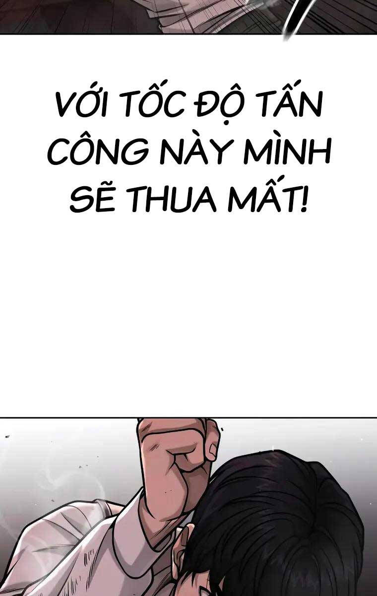 Nhiệm Vụ Diệu Kỳ Chap 89 - Next Chap 90