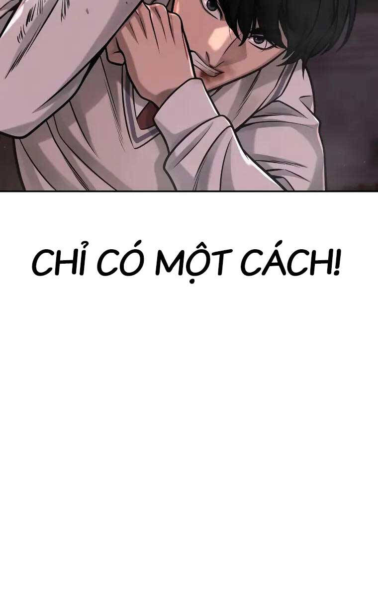 Nhiệm Vụ Diệu Kỳ Chap 89 - Next Chap 90