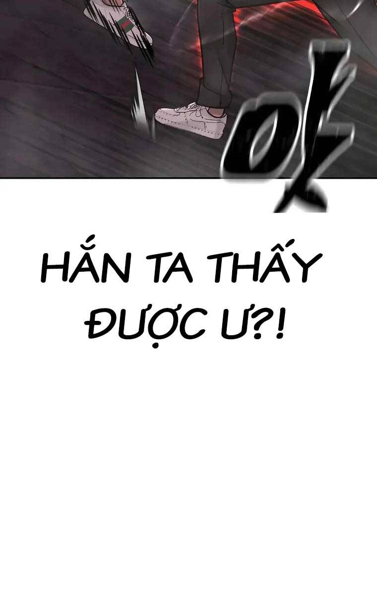 Nhiệm Vụ Diệu Kỳ Chap 89 - Next Chap 90