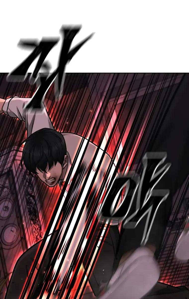 Nhiệm Vụ Diệu Kỳ Chap 89 - Next Chap 90