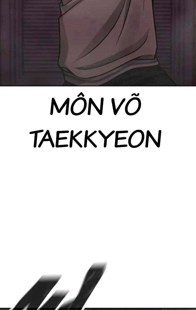 Nhiệm Vụ Diệu Kỳ Chap 89 - Next Chap 90