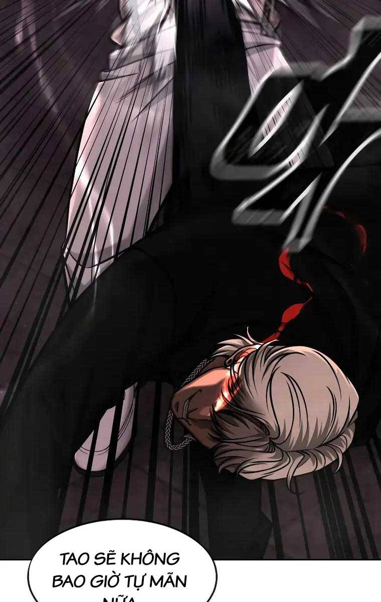 Nhiệm Vụ Diệu Kỳ Chap 89 - Next Chap 90