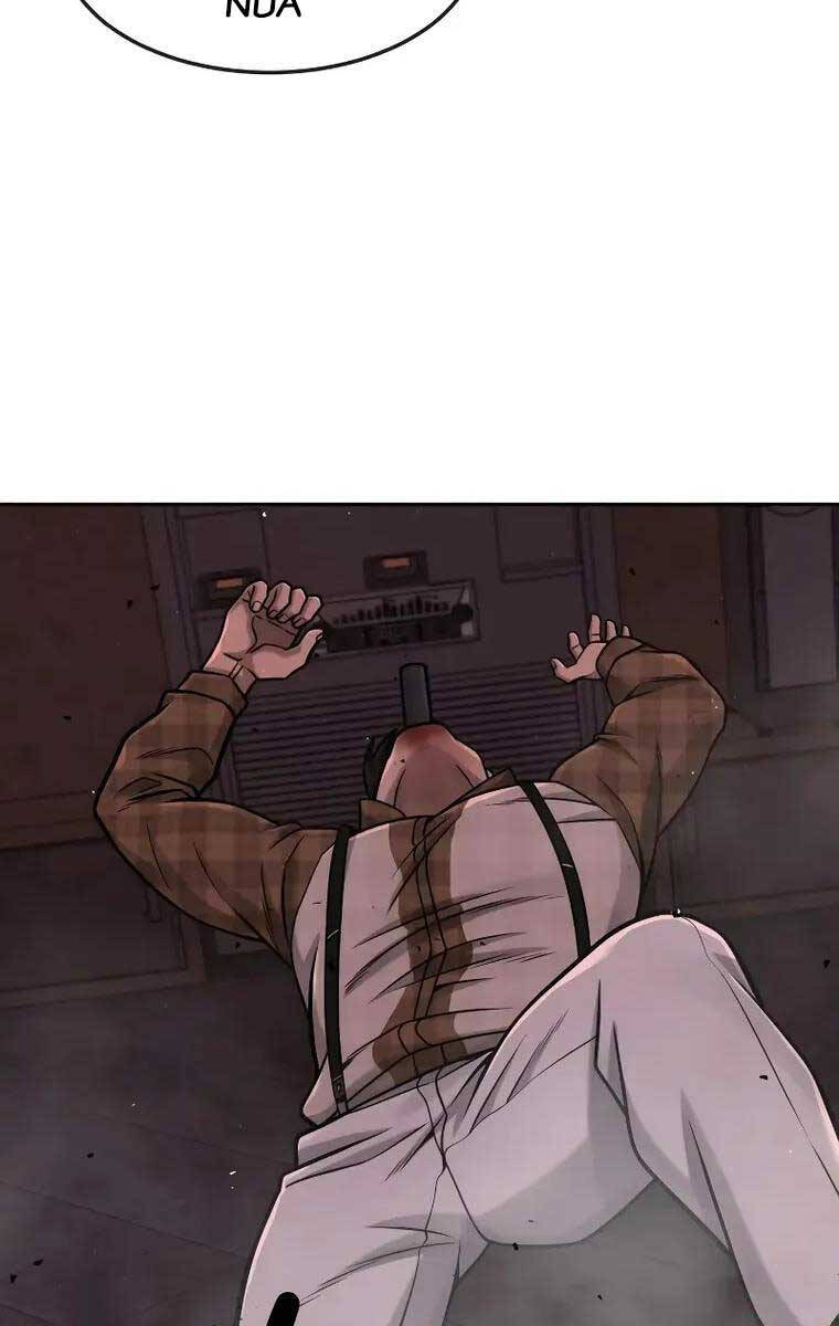 Nhiệm Vụ Diệu Kỳ Chap 89 - Next Chap 90