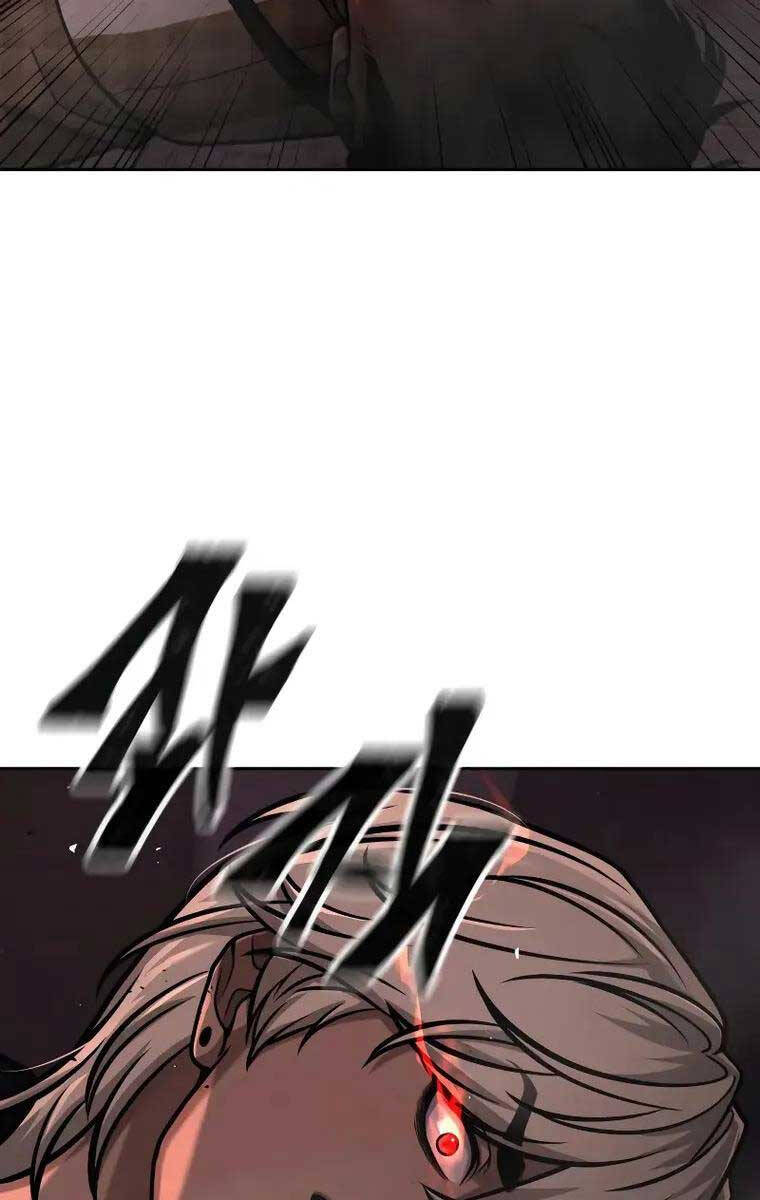 Nhiệm Vụ Diệu Kỳ Chap 89 - Next Chap 90