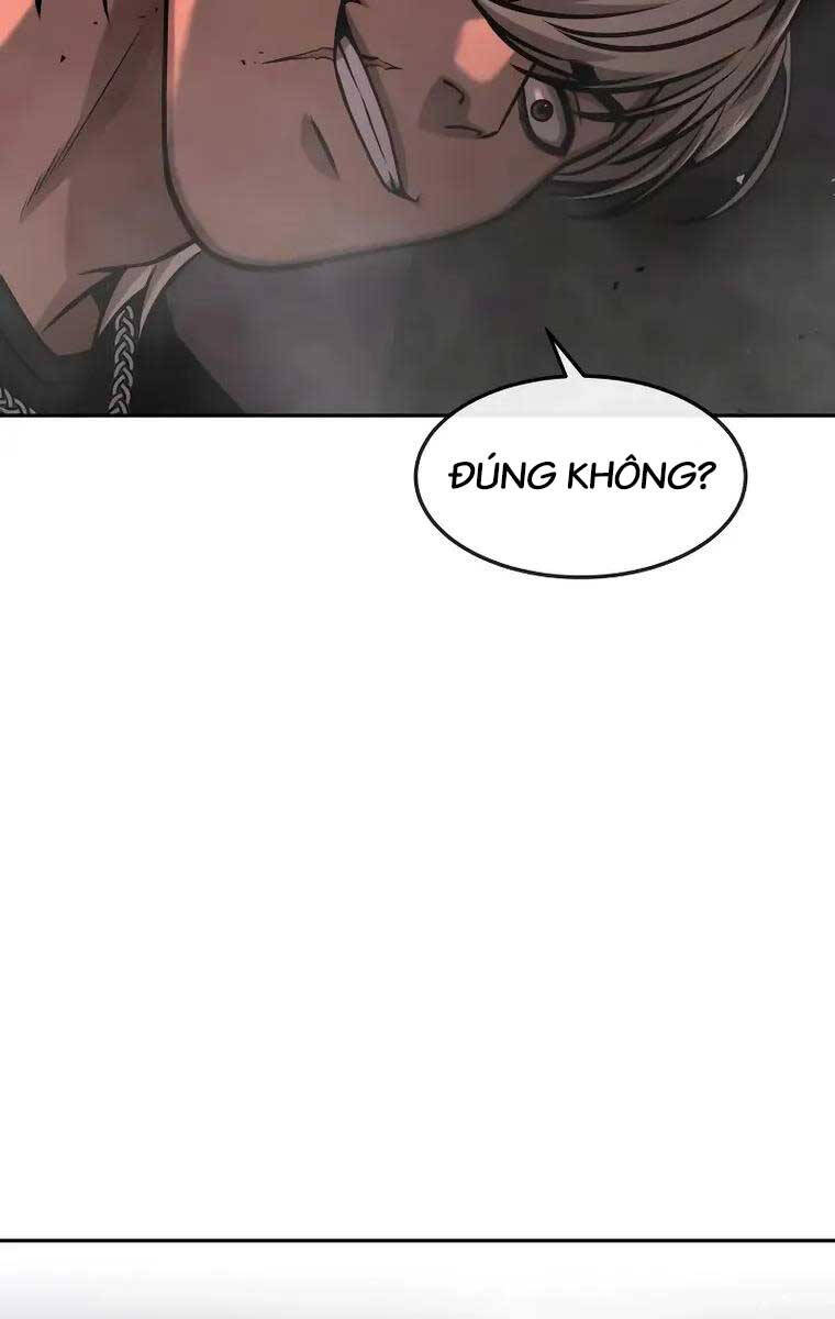 Nhiệm Vụ Diệu Kỳ Chap 89 - Next Chap 90