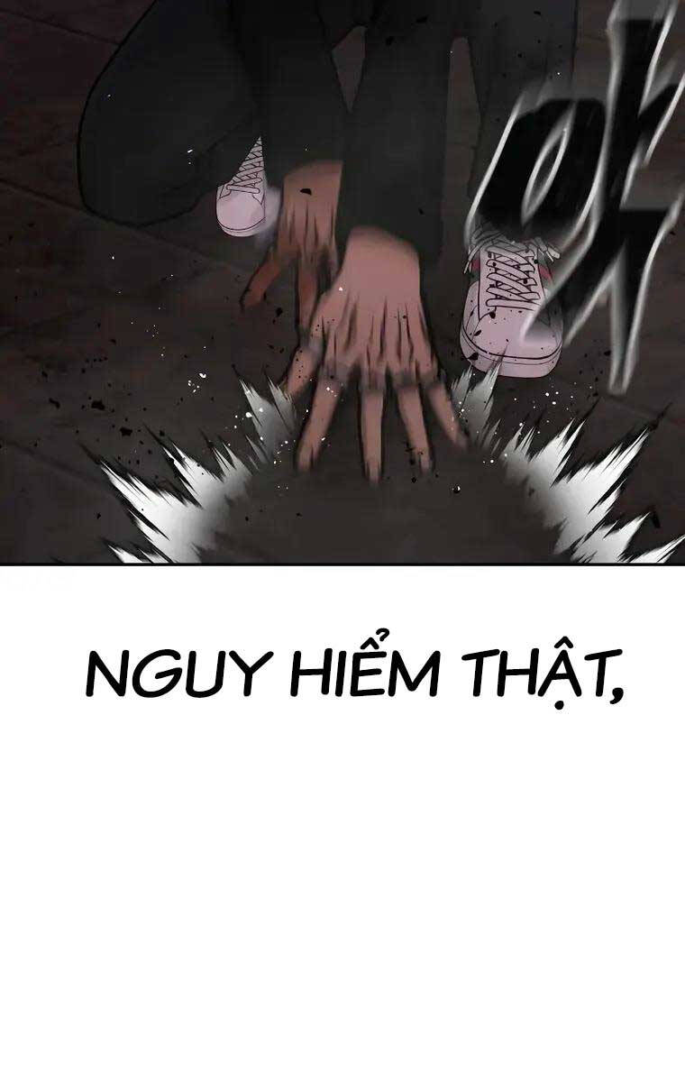 Nhiệm Vụ Diệu Kỳ Chap 89 - Next Chap 90