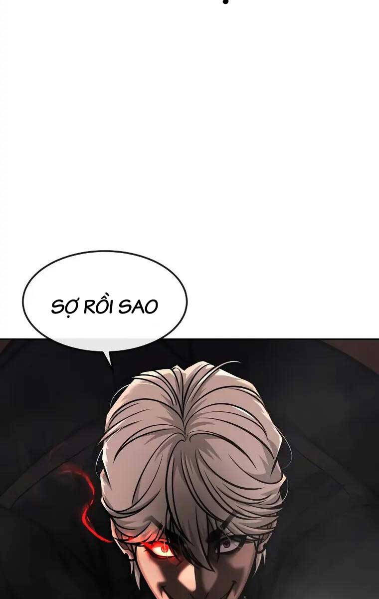 Nhiệm Vụ Diệu Kỳ Chap 89 - Next Chap 90