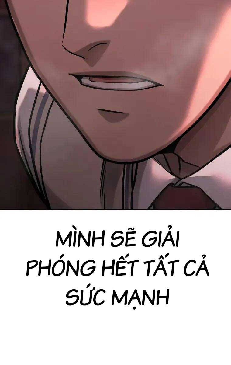 Nhiệm Vụ Diệu Kỳ Chap 89 - Next Chap 90