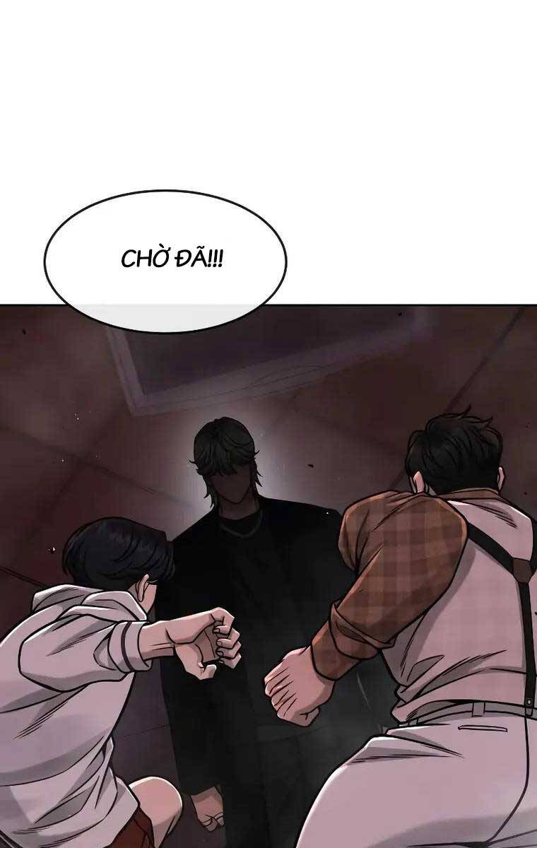 Nhiệm Vụ Diệu Kỳ Chap 89 - Next Chap 90