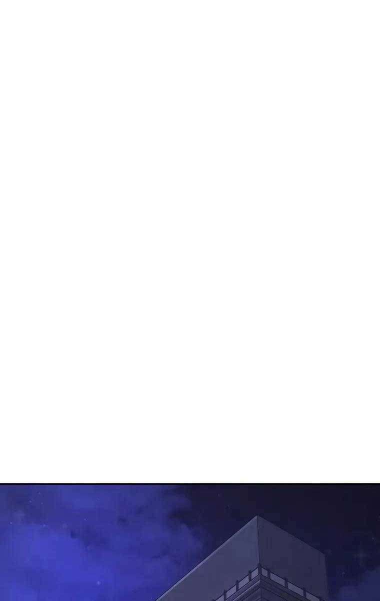 Nhiệm Vụ Diệu Kỳ Chap 89 - Next Chap 90