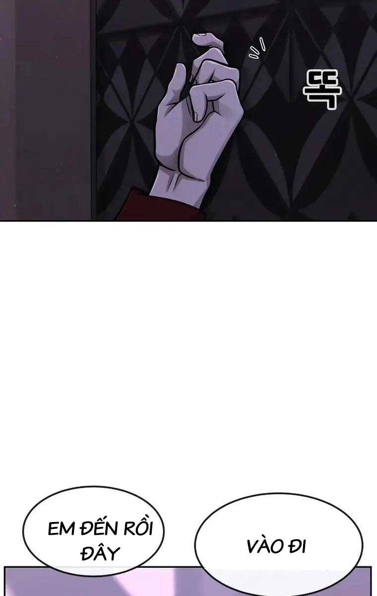 Nhiệm Vụ Diệu Kỳ Chap 89 - Next Chap 90