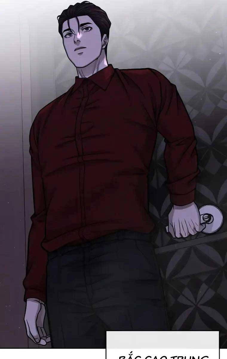 Nhiệm Vụ Diệu Kỳ Chap 89 - Next Chap 90