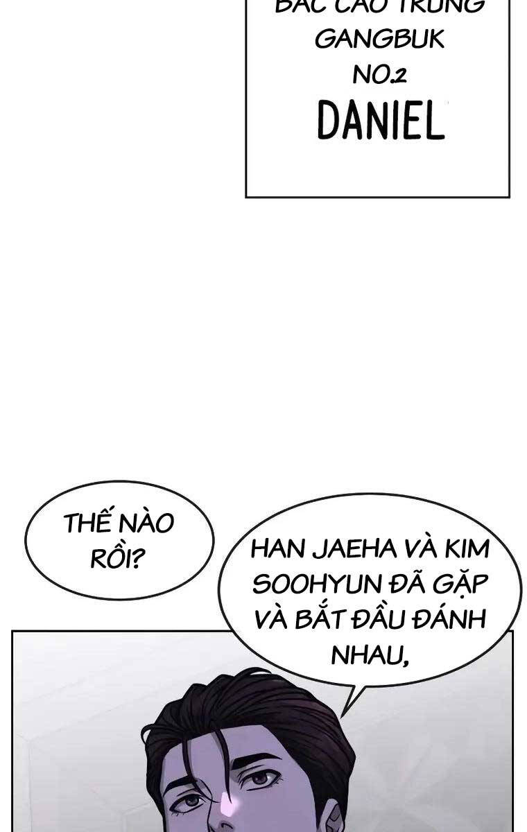 Nhiệm Vụ Diệu Kỳ Chap 89 - Next Chap 90