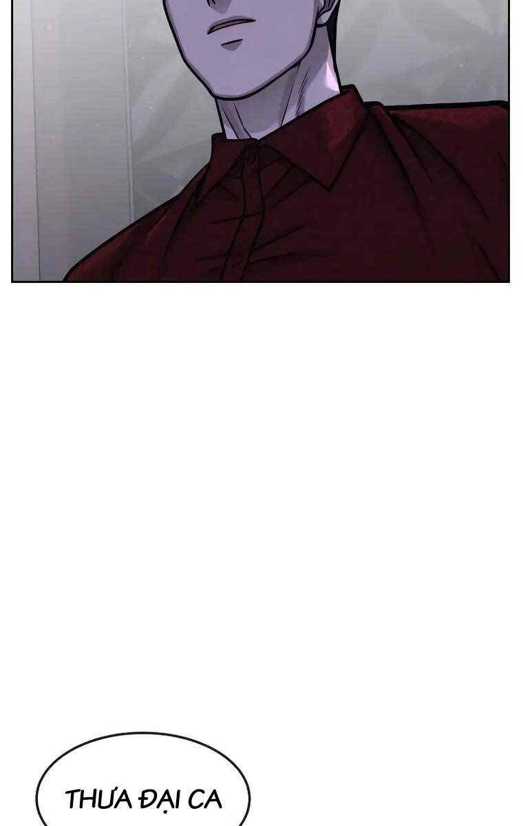 Nhiệm Vụ Diệu Kỳ Chap 89 - Next Chap 90