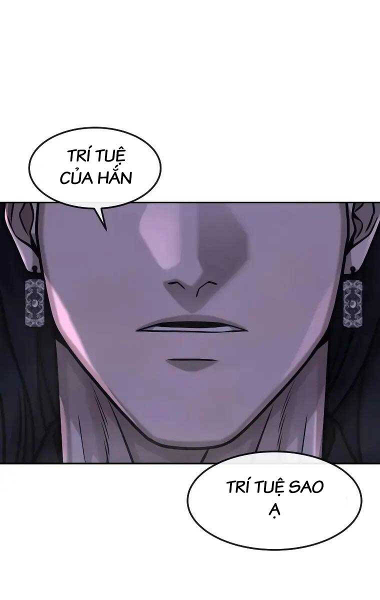 Nhiệm Vụ Diệu Kỳ Chap 89 - Next Chap 90