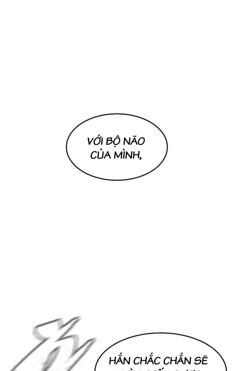 Nhiệm Vụ Diệu Kỳ Chap 89 - Next Chap 90