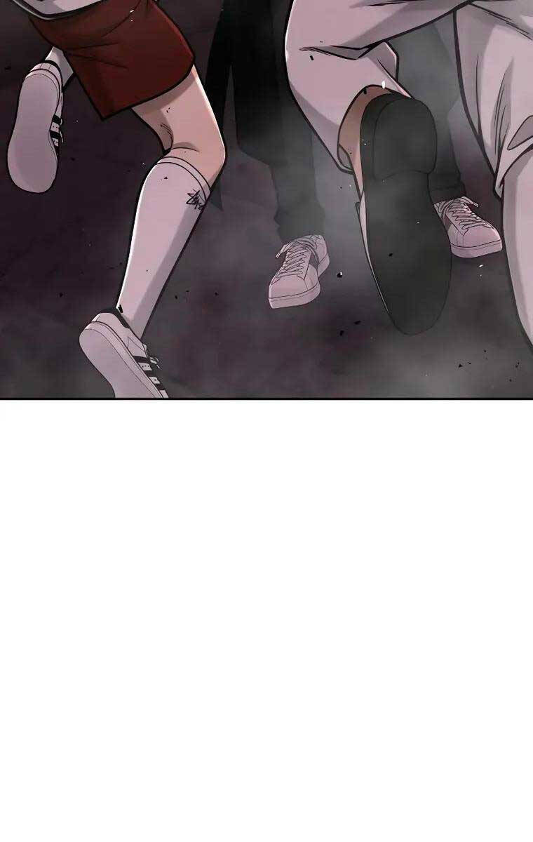 Nhiệm Vụ Diệu Kỳ Chap 89 - Next Chap 90