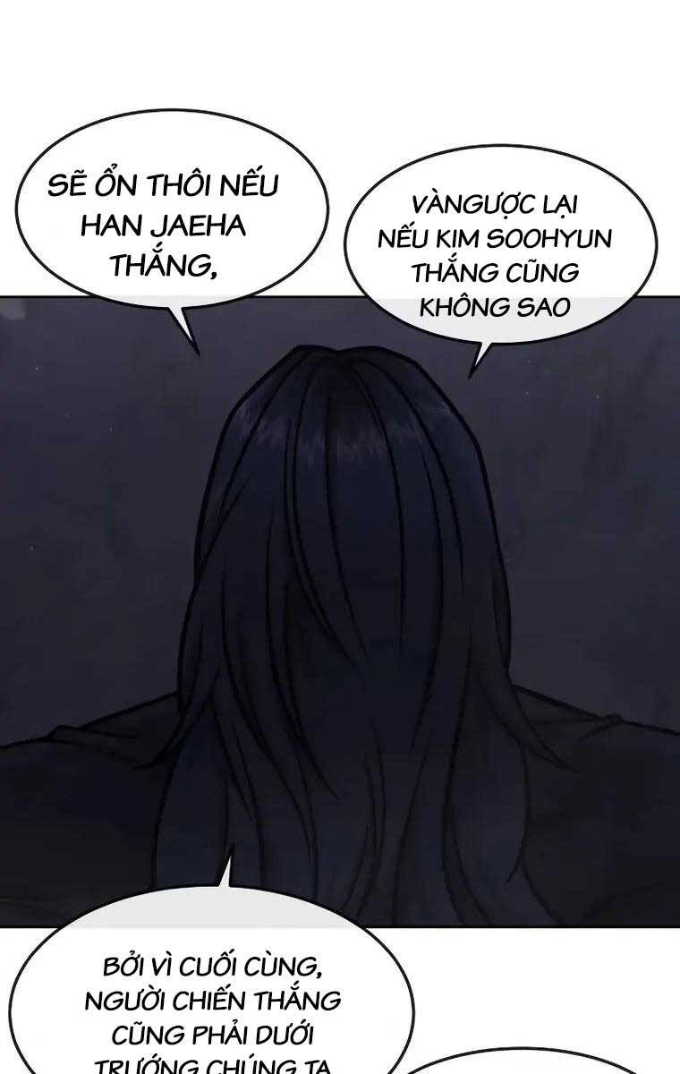 Nhiệm Vụ Diệu Kỳ Chap 89 - Next Chap 90