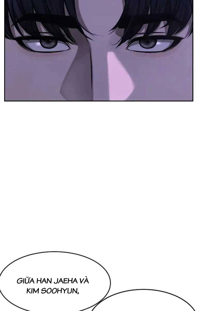 Nhiệm Vụ Diệu Kỳ Chap 89 - Next Chap 90