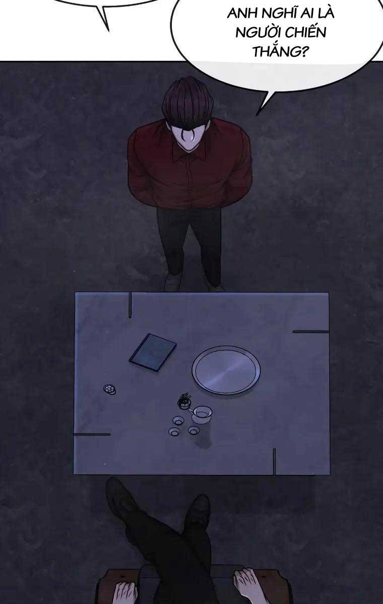 Nhiệm Vụ Diệu Kỳ Chap 89 - Next Chap 90