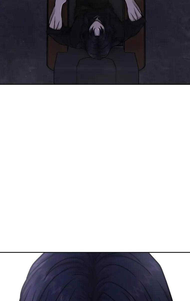 Nhiệm Vụ Diệu Kỳ Chap 89 - Next Chap 90