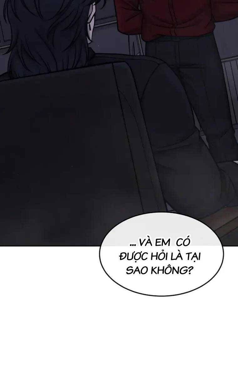 Nhiệm Vụ Diệu Kỳ Chap 89 - Next Chap 90