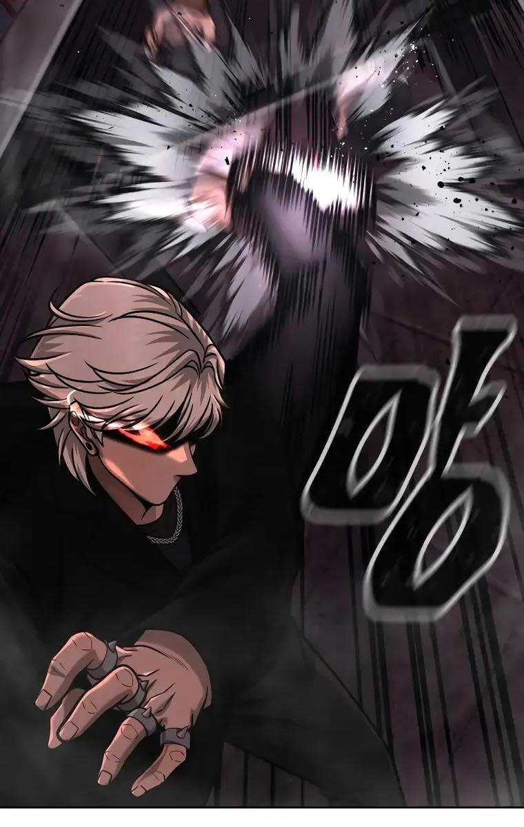 Nhiệm Vụ Diệu Kỳ Chap 89 - Next Chap 90