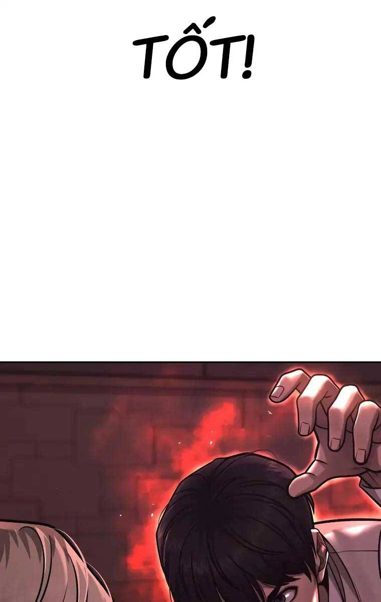 Nhiệm Vụ Diệu Kỳ Chap 89 - Next Chap 90