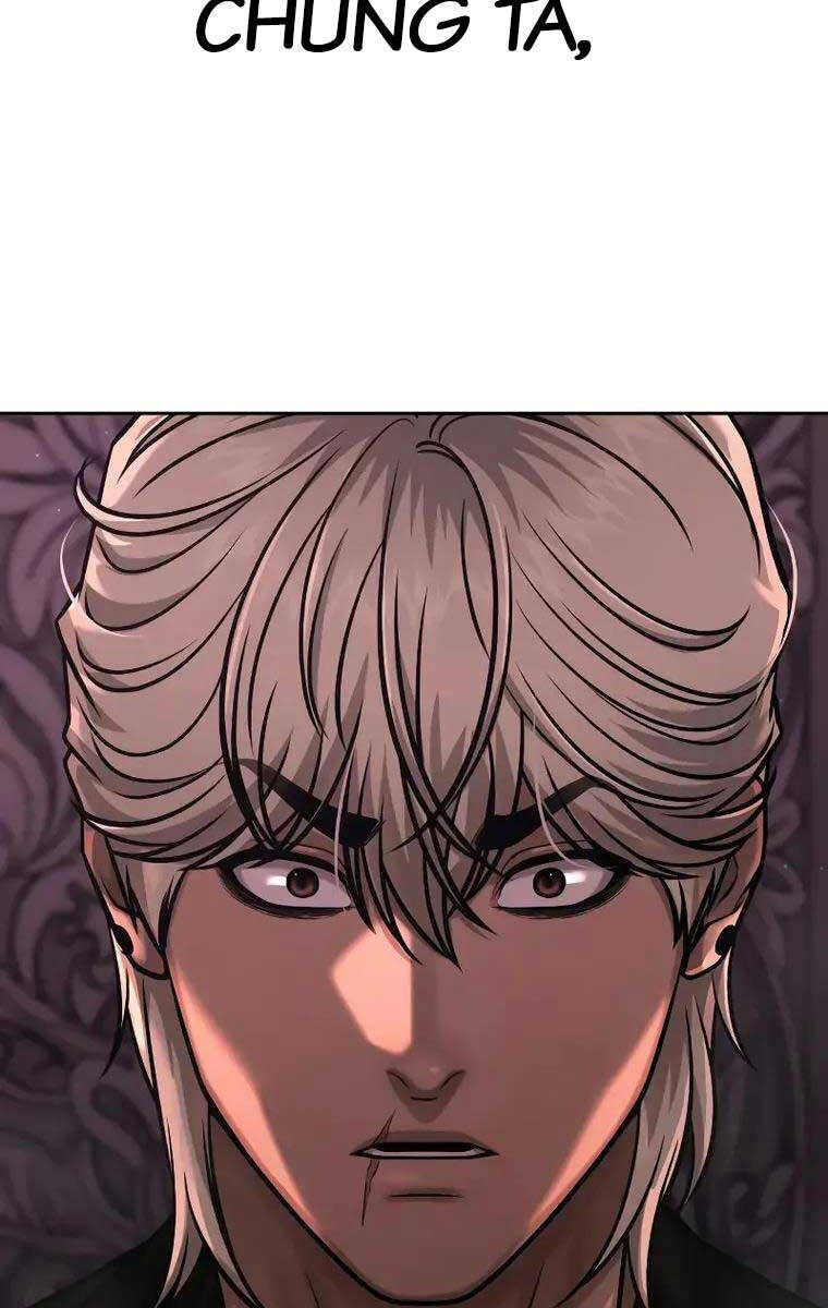 Nhiệm Vụ Diệu Kỳ Chap 89 - Next Chap 90