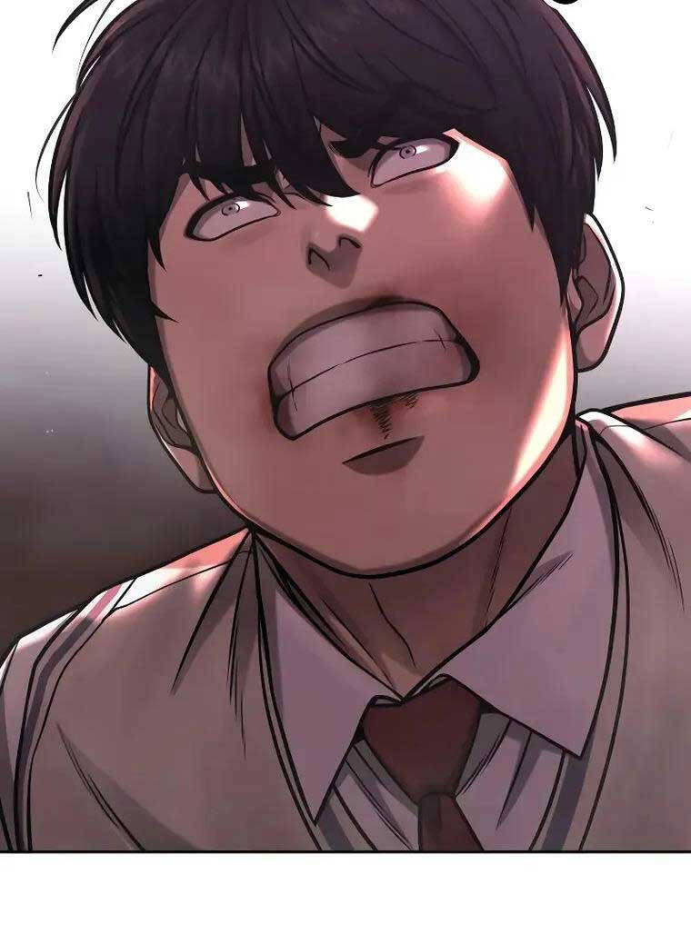 Nhiệm Vụ Diệu Kỳ Chap 89 - Next Chap 90