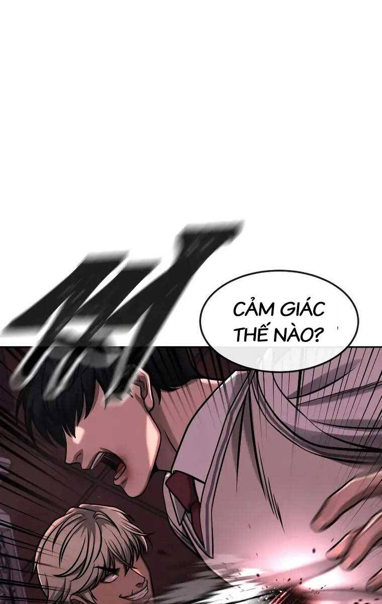 Nhiệm Vụ Diệu Kỳ Chap 89 - Next Chap 90