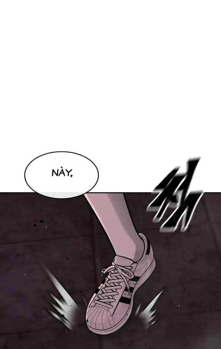 Nhiệm Vụ Diệu Kỳ Chap 89 - Next Chap 90