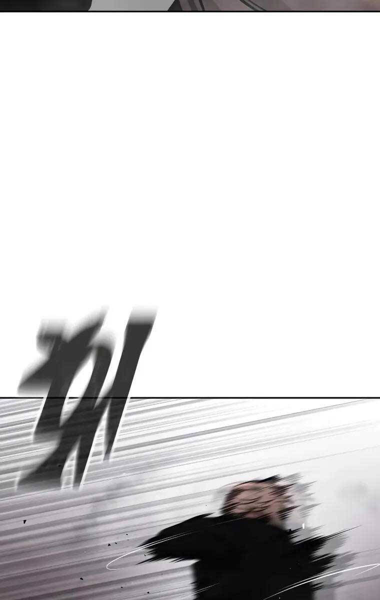 Nhiệm Vụ Diệu Kỳ Chap 89 - Next Chap 90